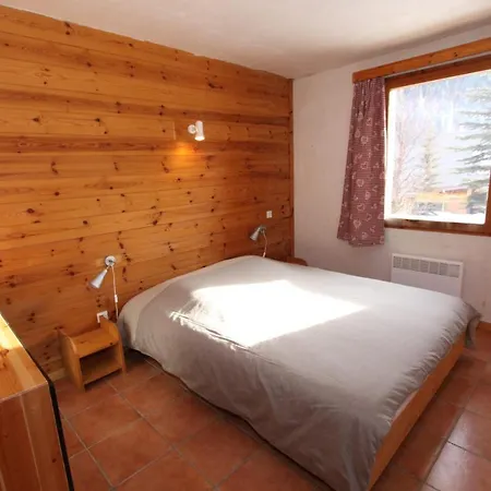 Le Leyrier Hameau Des Chazals Hautes Alpes Nevache